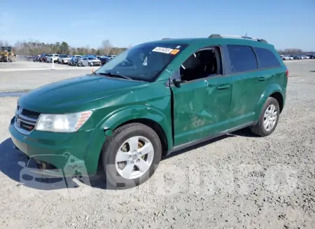 3C4PDCAB6HT551696