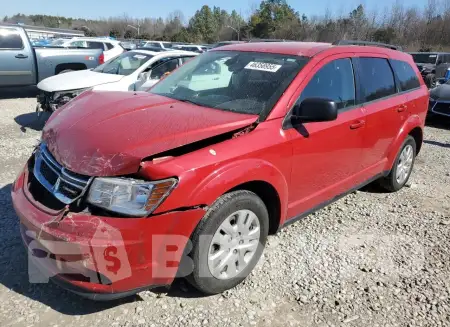 3C4PDCAB6LT237961