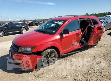 3C4PDCAB9LT279685