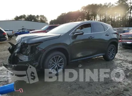 2T2AKCEZ8SC043304