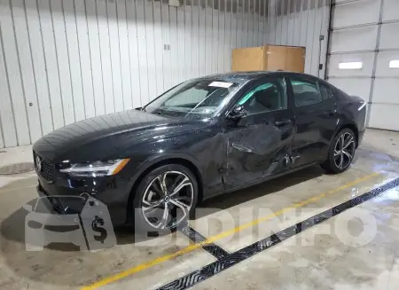 7JRL12TX7PG250143