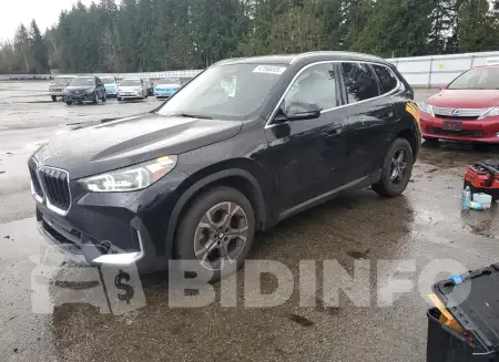 WBX73EF01P5V88419