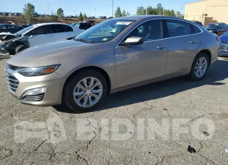 1G1ZD5ST1RF206415
