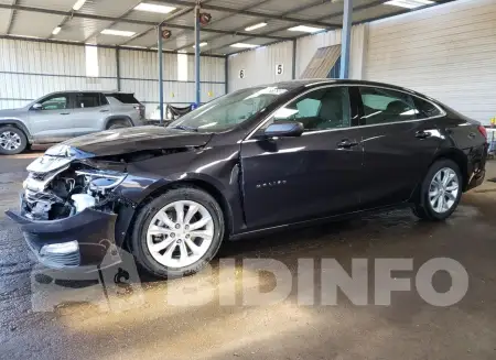 1G1ZD5ST2PF184549