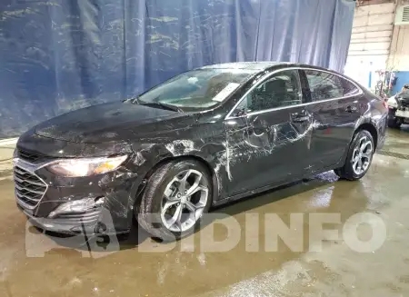 1G1ZD5ST4RF201662