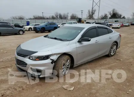 1G1ZD5ST6JF162013