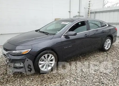 1G1ZD5ST6PF164675