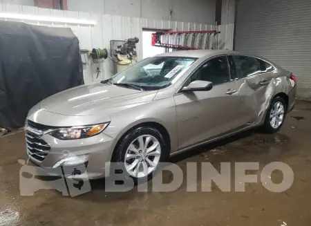 1G1ZD5ST7PF140689