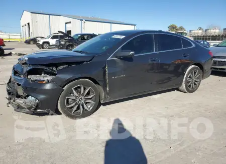 1G1ZF5SX5GF264358
