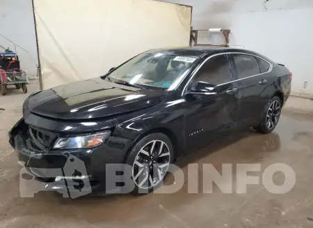 2G1145S36G9201472