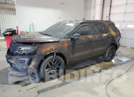1FM5K8GT2HGE32246