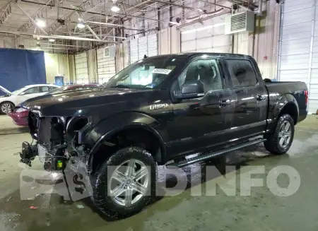 1FTEW1EP4KFD31647