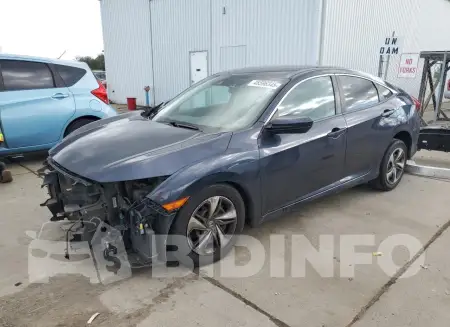 19XFC2F65LE211280