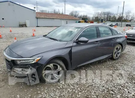1HGCV1F51JA016082