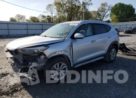 KM8J3CA48JU736706