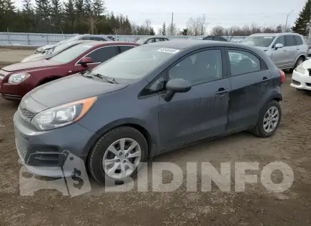 KNADM5A32H6033681
