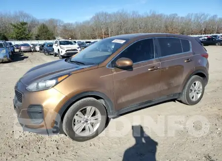 KNDPM3ACXH7077782