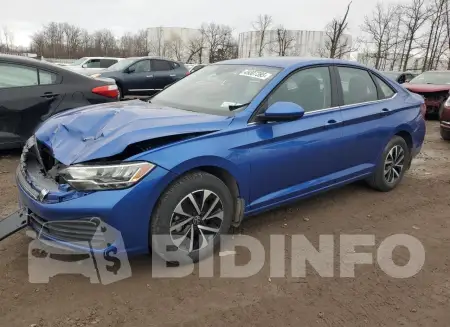 3VW4M7BU7RM051663
