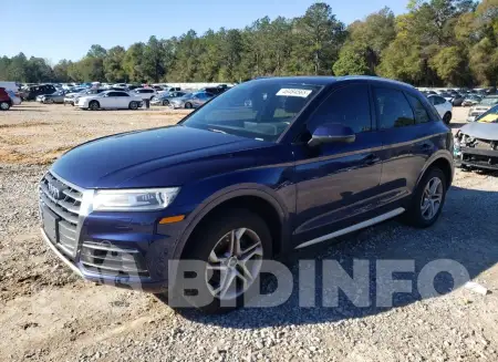 WA1ANAFY0J2182002