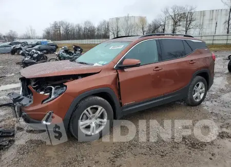 3GKALTEV8KL269195