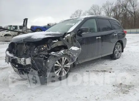 5N1DR2MM1KC591212