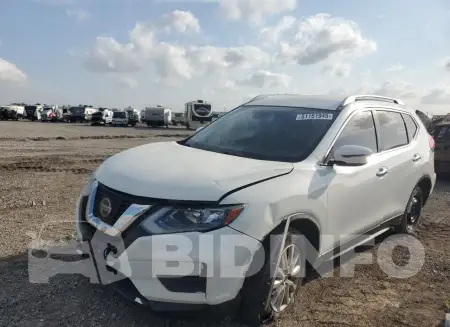 JN8AT2MT0LW011842
