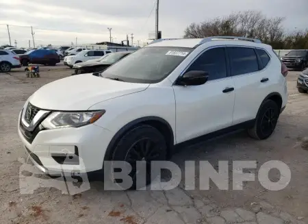 KNMAT2MT9LP506224