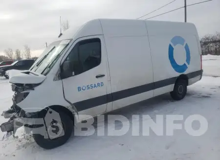 WD3BF1ED4KT006923