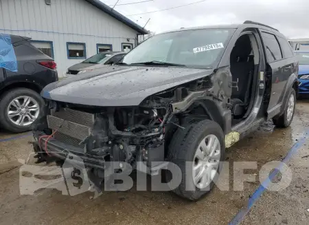 3C4PDCAB0GT171817