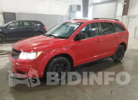 3C4PDCAB1LT249774