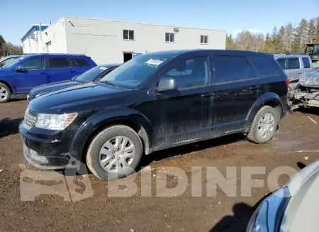 3C4PDCAB8GT175629