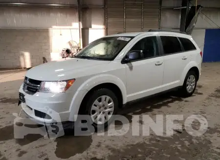 3C4PDCAB8GT230788