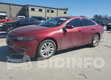 1G1ZD5ST1JF169239
