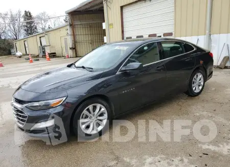 1G1ZD5ST1PF173252