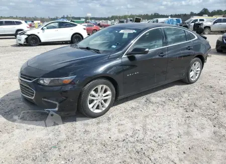 1G1ZD5ST2JF250251