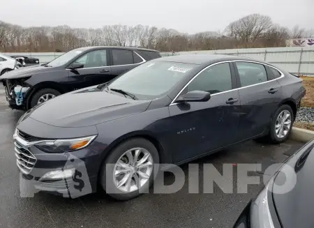 1G1ZD5ST7PF181601