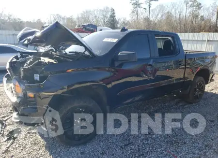3GCUDCED8RG411528
