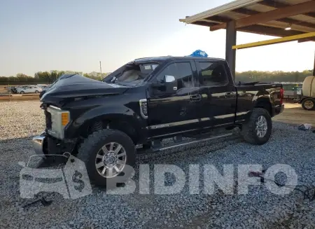 1FT7W2BT5HEB98654