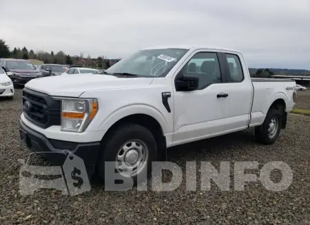 1FTEX1EP2MKD34067