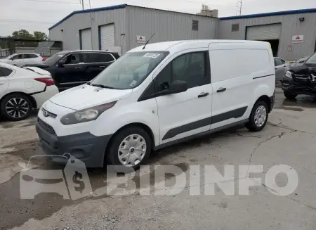 NM0LS7E74G1232866