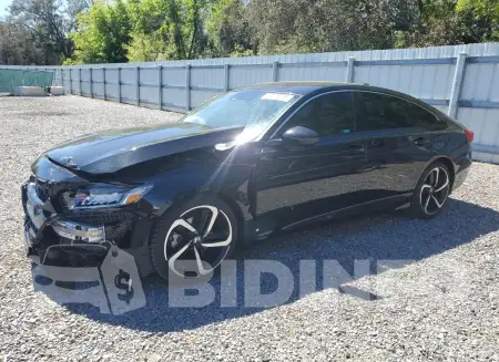 1HGCV1F30LA156111