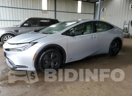 JTDADABU4P3002325