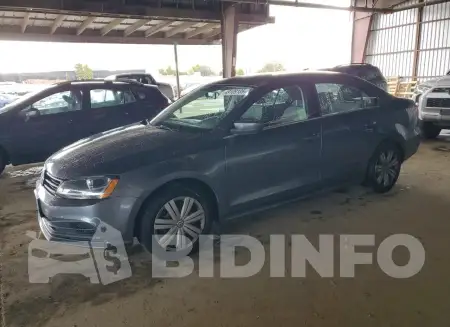 3VW2B7AJ8HM278461
