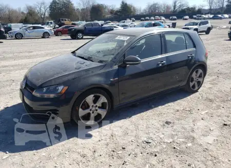 3VW547AU7GM054128