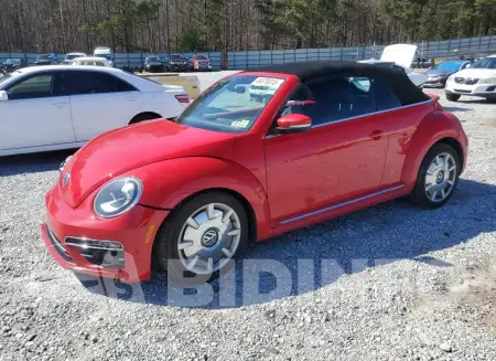 3VW5DAATXKM510751