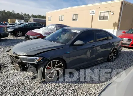 3VW6T7BU1MM034541