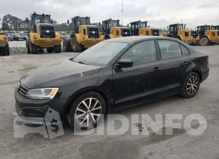 3VWD67AJ1GM417633