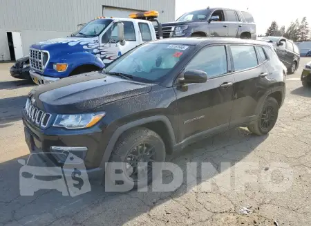3C4NJCAB8KT715554
