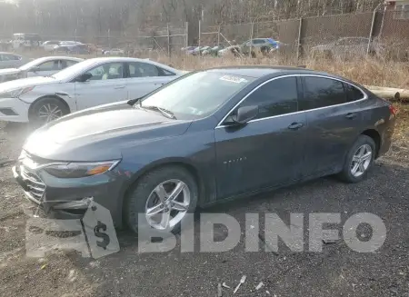 1G1ZB5ST5LF120893