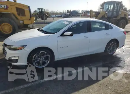 1G1ZD5ST3PF160440